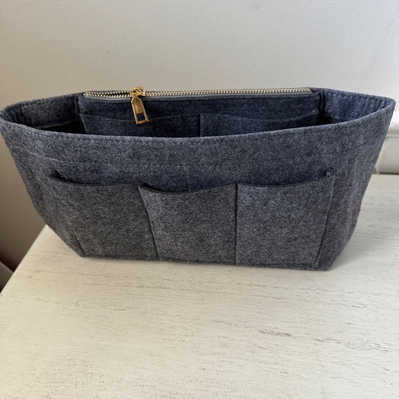 Celine Mini Belt Bag - Picture 13 of 15